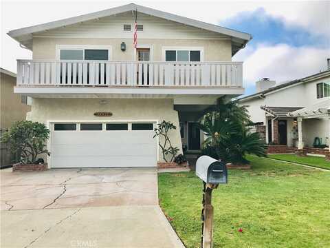 34611 Calle Rosita, Dana Point, CA 92624