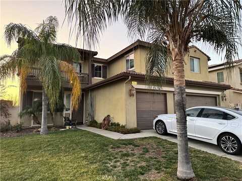 14957 Stephenson Street, Moreno Valley, CA 92555