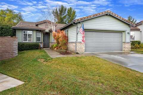 11568 Oakwood Court, Yucaipa, CA 92399