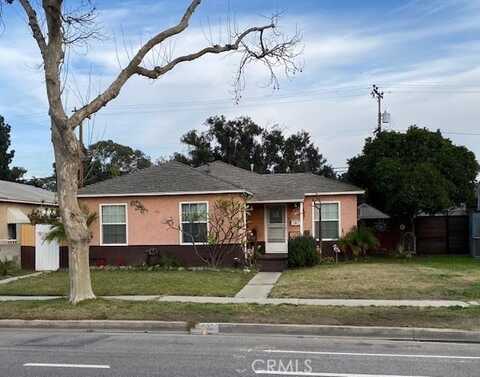 10506 Garfield Avenue, South Gate, CA 90280