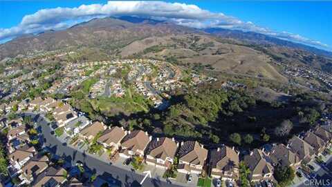 19502 Highridge Way, Trabuco Canyon, CA 92679