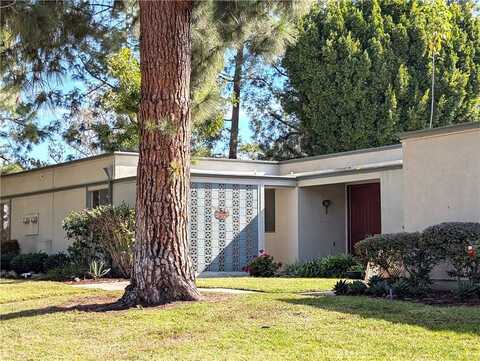 44 Calle Aragon, Laguna Woods, CA 92637