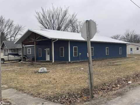 365 West St N, Truro, IA 50257