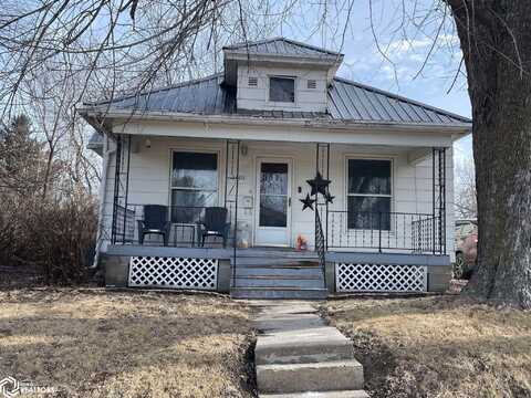 1401 S 15Th Street, Centerville, IA 52544