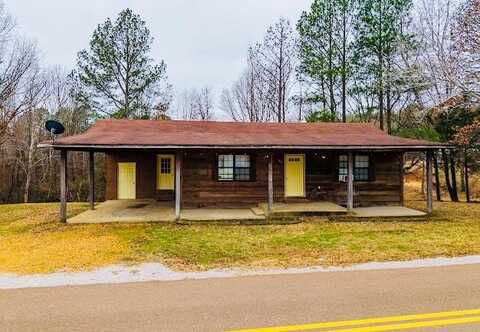 23 CR 3021 LAFAYETTE COUNTY, Water Valley, MS 38965