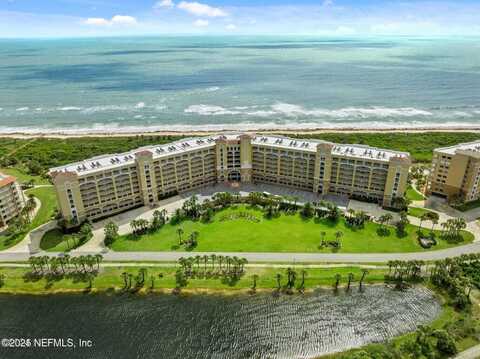 undefined, Palm Coast, FL 32137