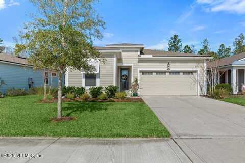 336 JUNIPER HILLS Drive, St. Johns, FL 32259