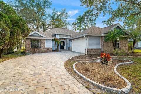 3753 CONSTANCIA Drive, Green Cove Springs, FL 32043