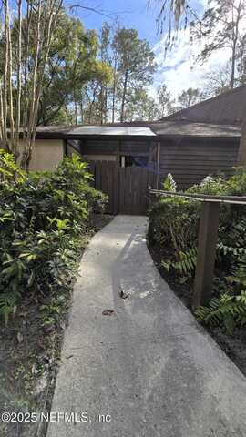 undefined, Jacksonville, FL 32257