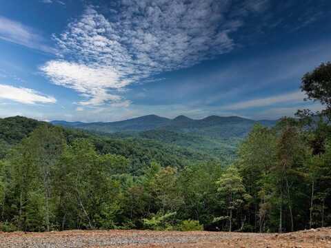 24481 Morganton Hwy, Suches, GA 30572