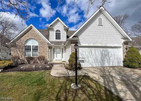 18676 N Winding Oak Drive, Middleburg Heights, OH 44130