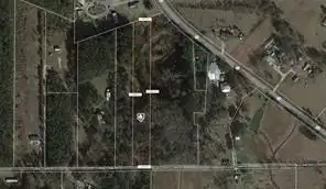 3.05 AC TURKEY CREEK Road, Independence, LA 70443