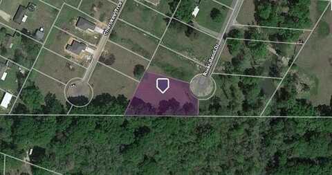 Lot 13 RIVERBEND Drive, Tickfaw, LA 70466