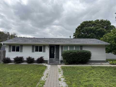 232 Salem Street, Whiting, IA 51063