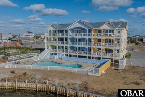 24502 NC 12 Highway, Rodanthe, NC 27968