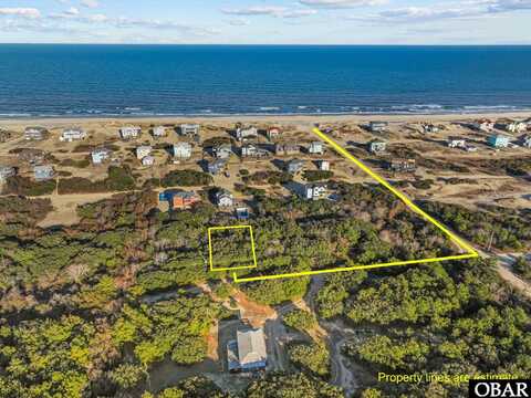 2007 Ocean Pearl Road, Corolla, NC 27927