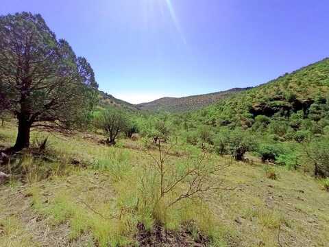 519 Squaw Valley Trail, Fort Davis, TX 79734