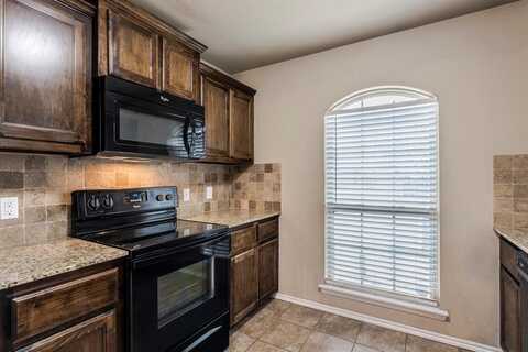 9025 SW 46th Street, Oklahoma City, OK 73179