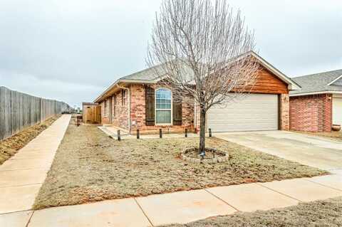 9025 SW 46th Street, Oklahoma City, OK 73179