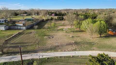 13110 Westover Lane, Anna, TX 75409