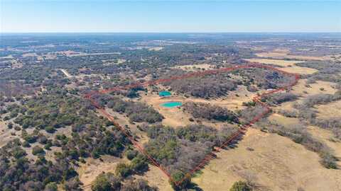 8077 County Road 292, Early, TX 76802