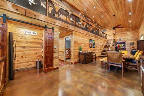 8077 County Road 292, Early, TX 76802