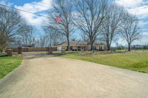 1039 Fm 2909, Canton, TX 75103