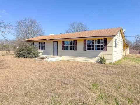 160 Fcr, Buffalo, TX 75831