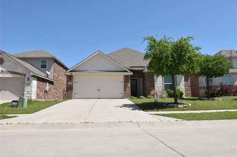 1805 Olive Lane, Anna, TX 75409