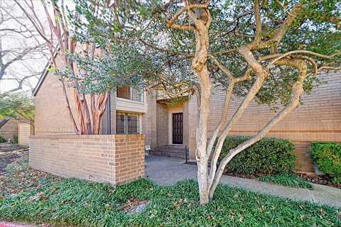 5136 Westgrove Drive, Dallas, TX 75248