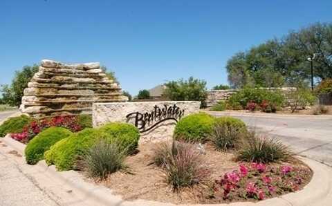 1210 Bentwater Parkway, Granbury, TX 76049