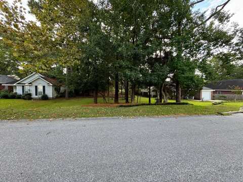 0 Wildwood Avenue, Mobile, AL 36609