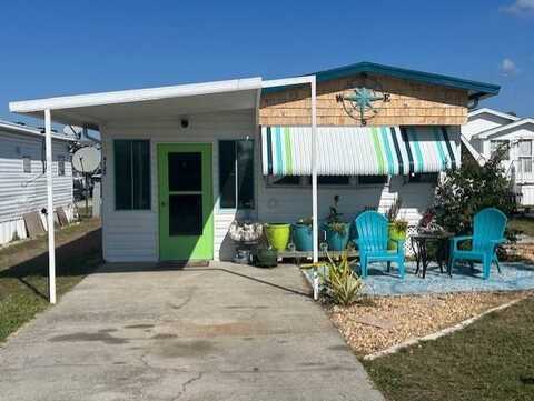 4129 Poli Poli Ct, Ruskin, FL 33570