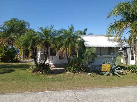 504 Third Street, Brandon, FL 33594