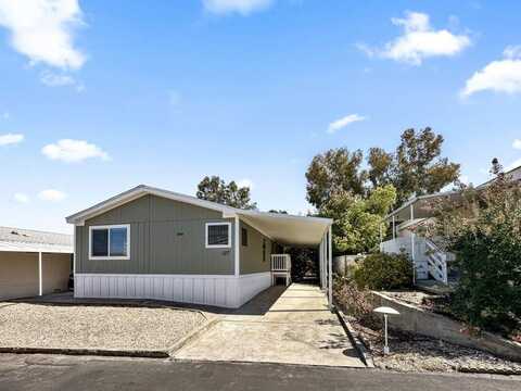127 Sycamore Pkwy, Oroville, CA 95966