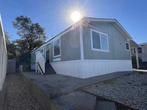 127 Sycamore Pkwy, Oroville, CA 95966