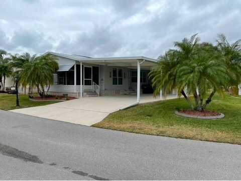 1689 Glen Abby Lane, Winter Haven, FL 33881