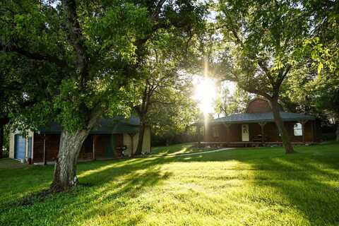 44013 SD HWY 10, LAKE CITY, SD 57247