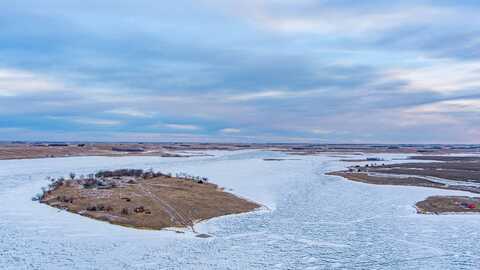 TBD County Road 10, Webster, SD 57274