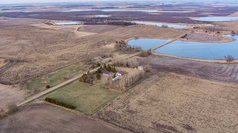 42659 183rd Street, Clark, SD 57225