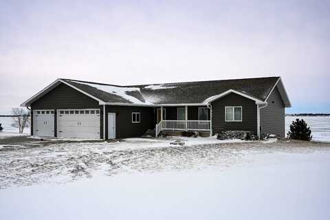 194 Northbay Drive, Arlington, SD 57212