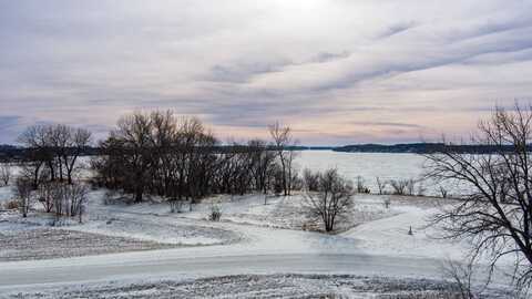 TBD Lakeview Drive, Grenville, SD 57239