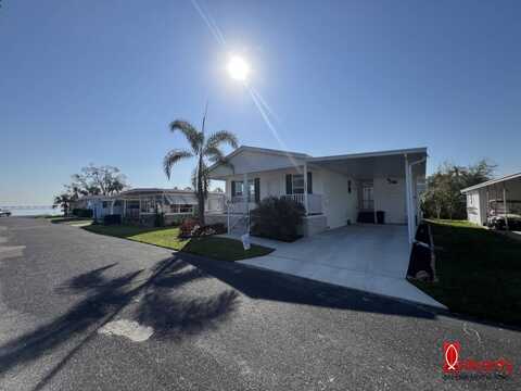 2683 Shinto Drive, Clearwater, FL 33764