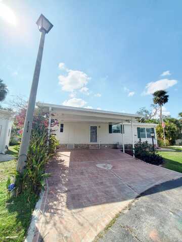 27205 Jones Loop Rd, Punta Gorda, FL 33982