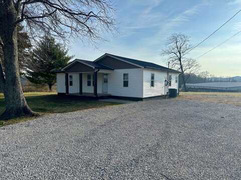 112 Hwy 639N, Albany, KY 42602