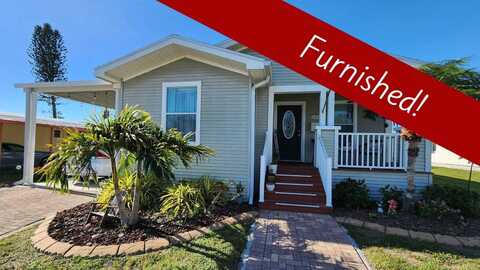 2929 Rockwood Cove, Sarasota, FL 34234