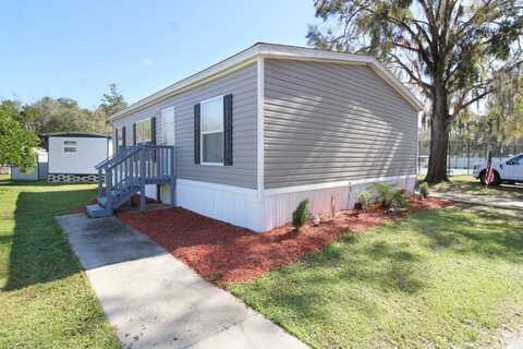 8975 W HALLS RIVER ROAD, Homosassa, FL 34448