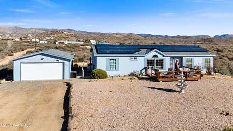 17380 State Route 169, Humboldt, AZ 86327