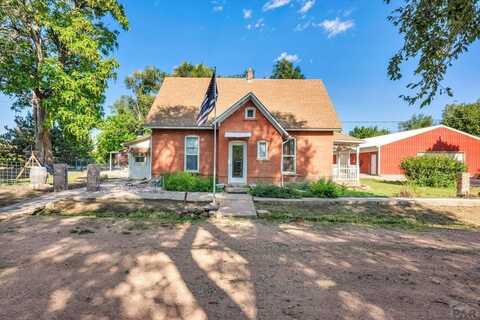 1301 2nd St, Florence, CO 81226