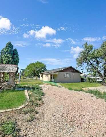 801 18th St, Pueblo, CO 81003